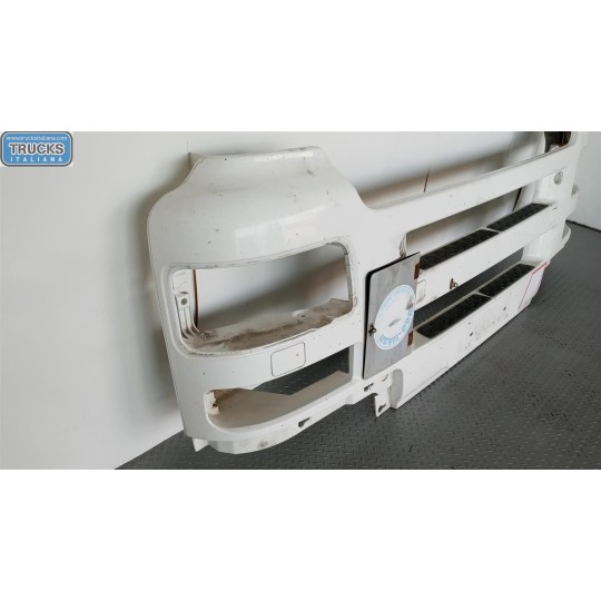 FRONT BUMPER MAN TG-A 2000>2007 used