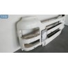 MAN FRONT BUMPER MAN TG-A 2000>2007 used