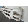 MAN FRONT BUMPER MAN TG-A 2000>2007 used