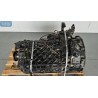 MAN GEARBOXES  MAN TG-A 2000>2007 used