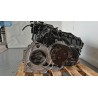 MAN GEARBOXES  MAN TG-A 2000>2007 used