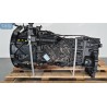 MAN GEARBOXES  MAN TG-A 2000>2007 used
