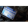 MAN GEARBOXES  MAN TG-A 2000>2007 used