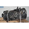 MAN GEARBOXES  MAN TG-A 2000>2007 used
