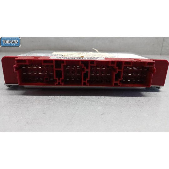 VARIOUS CONTROL UNITS A  MAN TG-A 2000>2007 used