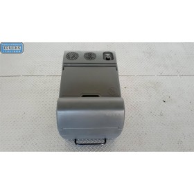 FRIGO ABITACOLO MAN TG-A...