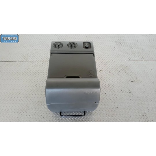 FRIGO ABITACOLO MAN TG-A 2000>2007 usato