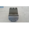 MAN REFRIGERATOR  MAN TG-A 2000>2007 used