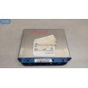 MAN EBS CONTROL UNIT  MAN TG-A 2000>2007 used