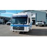 MAN CABINA MAN TG-A 2000>2007 usato