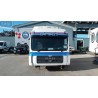 MAN CABINA MAN TG-A 2000>2007 usato