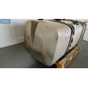 MAN FUEL TANK MAN TG-A 2000>2007 used