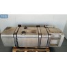MAN FUEL TANK MAN TG-A 2000>2007 used