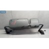 MAN LEFT ELETRIC REAR-VIEW MIRROR  MAN TG-A 2000>2007 used
