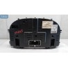 MAN QUADRO STRUMENTI MAN TG-A 2000>2007 usato