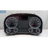 MAN INSTRUMENT PANEL MAN TG-A 2000>2007 used