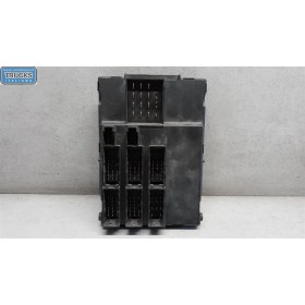 VARIOUS CONTROL UNITS B...