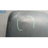 MAN RIGHT ELETRIC REAR-VIEW MIRROR  MAN TG-A 2000>2007 used