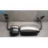 MAN RETROVISORE ELETTRICO DESTRO MAN TG-A 2000>2007 usato