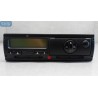 MAN TACHOGRAPH 
 MAN TG-A 2000>2007 used