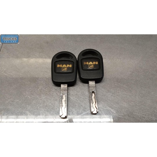 ENGINE UNIT MAN TG-A 2000>2007 used