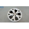 MAZDA KIT ALLOY WHEELS  MAZDA Mazda3 2006>2009 used