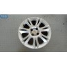 OPEL KIT ALLOY WHEELS  OPEL Corsa D 2006>2010 used