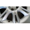 OPEL KIT ALLOY WHEELS  OPEL Corsa D 2006>2010 used