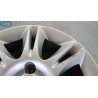 OPEL KIT ALLOY WHEELS  OPEL Corsa D 2006>2010 used