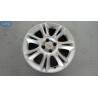 OPEL KIT ALLOY WHEELS  OPEL Corsa D 2006>2010 used