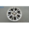 OPEL KIT ALLOY WHEELS  OPEL Corsa D 2006>2010 used
