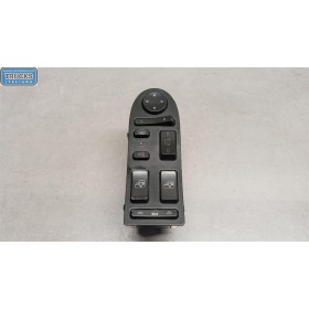 VARIOUS SWITCHES AND...