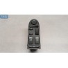 MAN VARIOUS SWITCHES AND BUTTONS A
 MAN TG-A 2000>2007 used