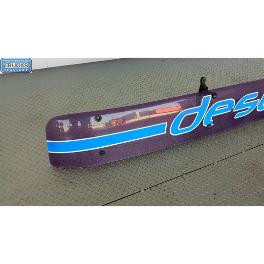 SUN VISORS MAN TG-A 2000>2007 used