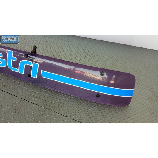 SUN VISORS MAN TG-A 2000>2007 used