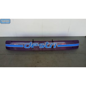 SUN VISORS MAN TG-A...