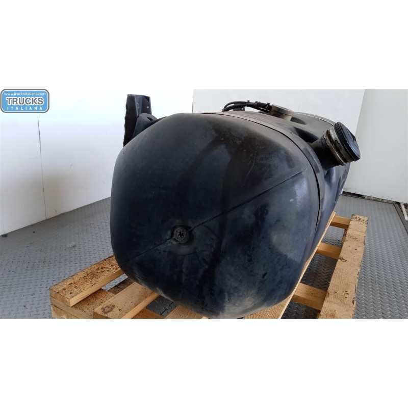 MERCEDES-BENZ truck FUEL TANK MERCEDES-BENZ truck LK/LN2 84> used