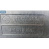 MERCEDES-BENZ truck FUEL TANK MERCEDES-BENZ truck LK/LN2 84> used