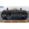 MERCEDES-BENZ truck FUEL TANK MERCEDES-BENZ truck LK/LN2 84> used