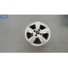 FORD KIT 4 CERCHI IN LEGA FORD Fiesta 2006>2008 usato