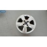 FORD KIT ALLOY WHEELS  FORD Fiesta 2006>2008 used