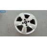 FORD KIT 4 CERCHI IN LEGA FORD Fiesta 2006>2008 usato