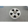 SEAT KIT 4 CERCHI IN LEGA SEAT Leon 2003>2005 usato