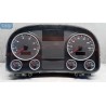 MAN QUADRO STRUMENTI MAN TG-A 2000>2007 usato