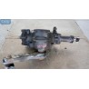 MAN STEERING BOX MAN TG-A 2000>2007 used