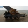 MAN STEERING BOX MAN TG-A 2000>2007 used