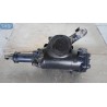 MAN STEERING BOX MAN TG-A 2000>2007 used