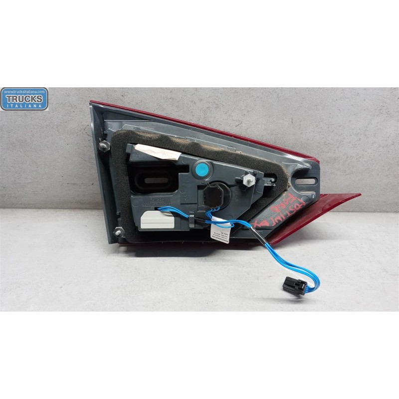 FORD FARO POST INTERNO LED DESTRO FORD Mondeo 2014> usato