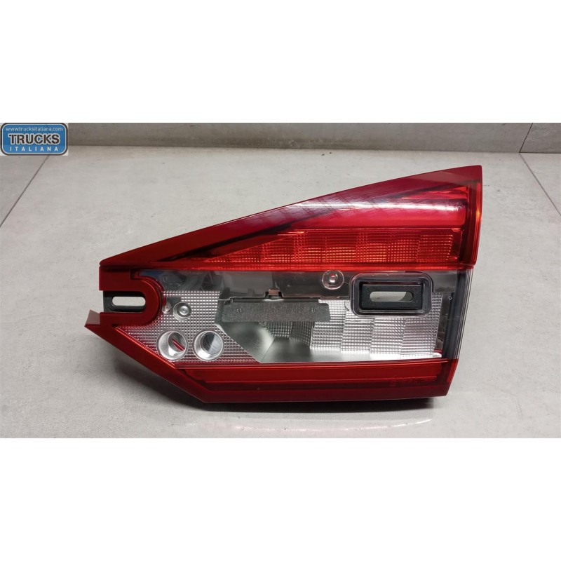 FORD FARO POST INTERNO LED DESTRO FORD Mondeo 2014> usato