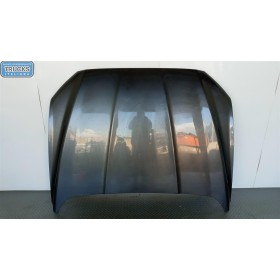 FRONT HOODS FORD Mondeo...